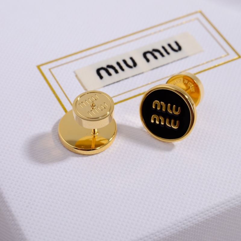MIU MIU